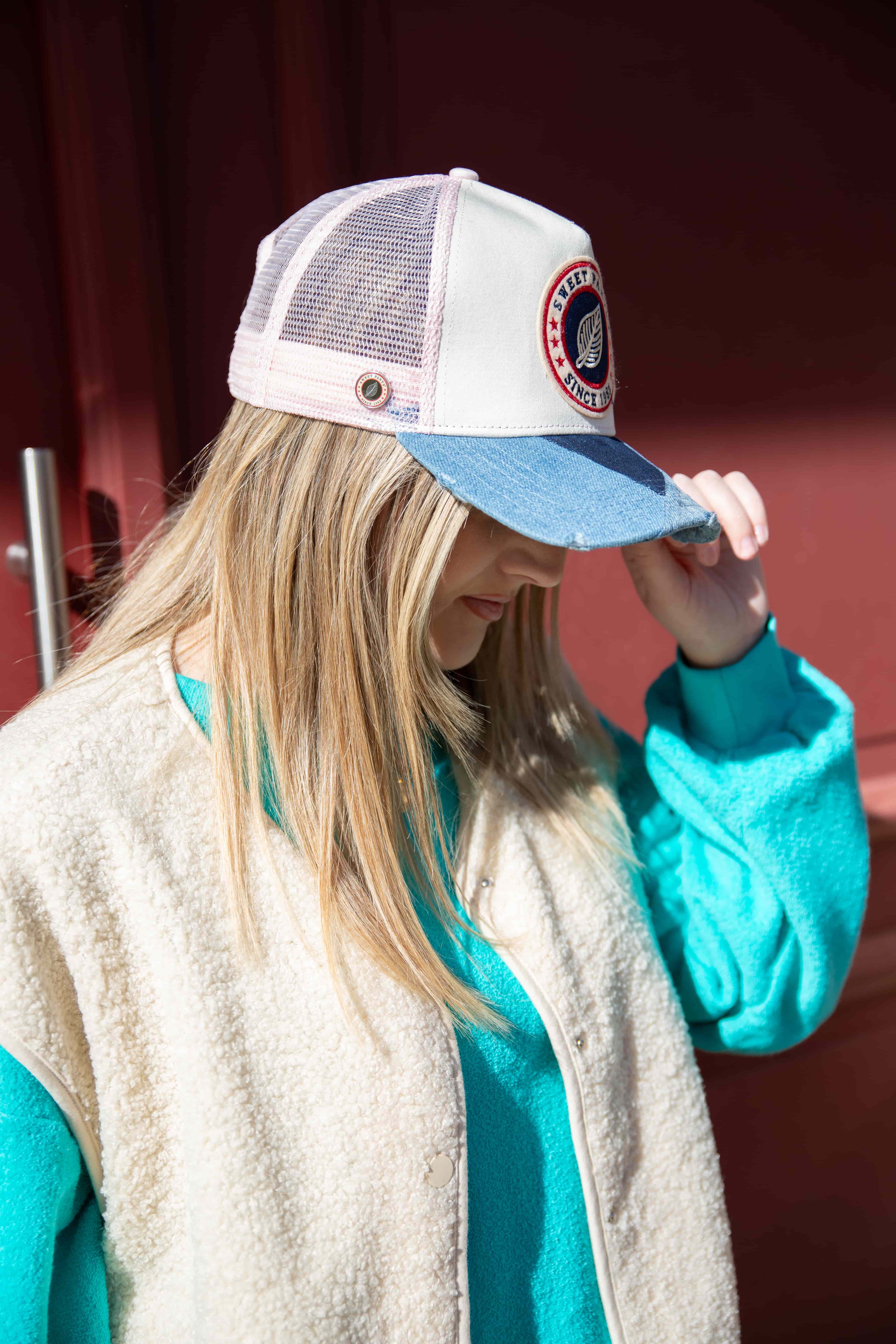 Id&eacute;es Looks et Tenues - Vestes Sans Manches